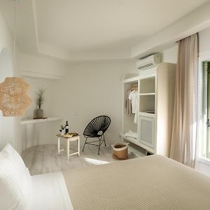 Suite Junior